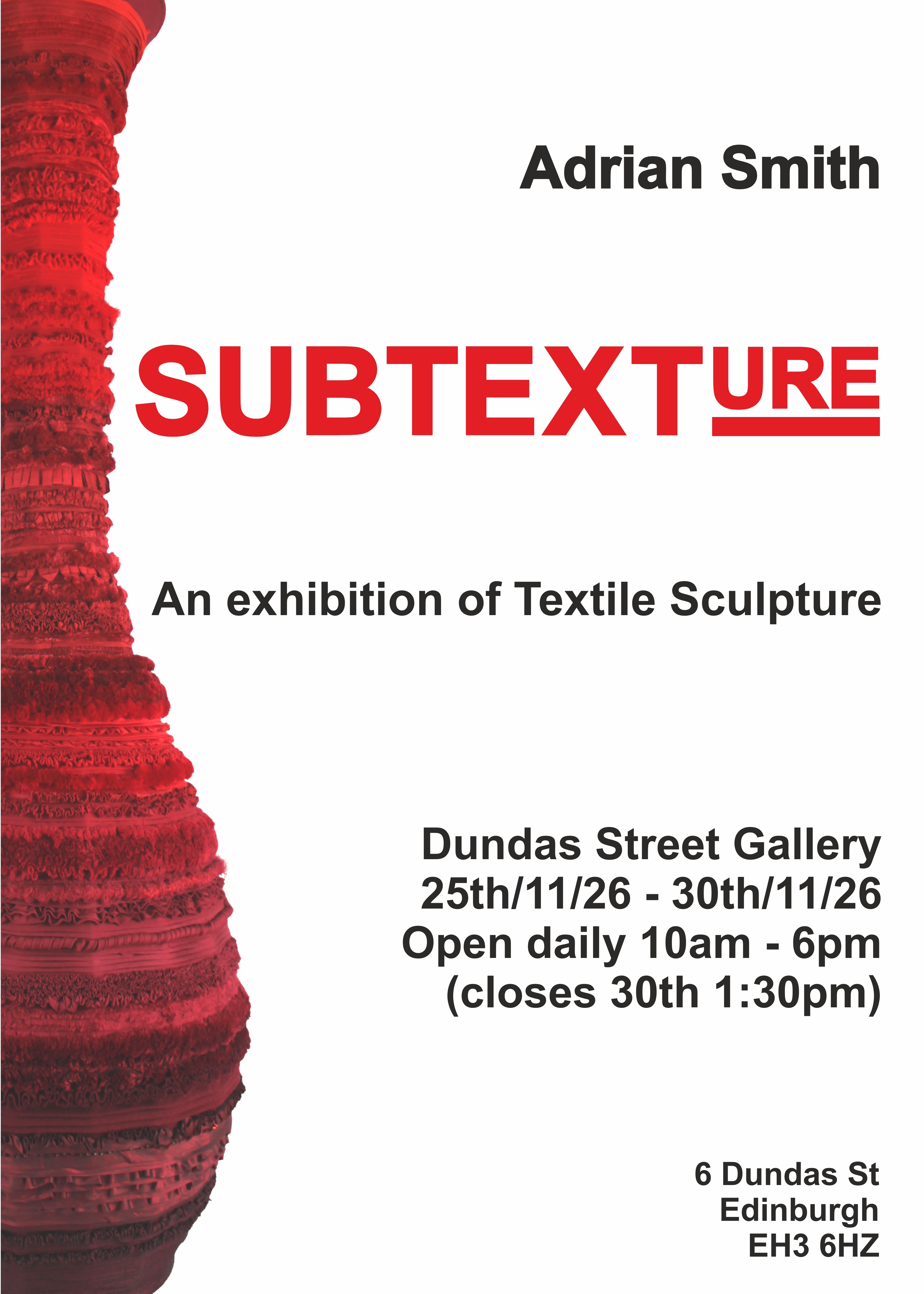 Subtexture Poster A3.jpg
